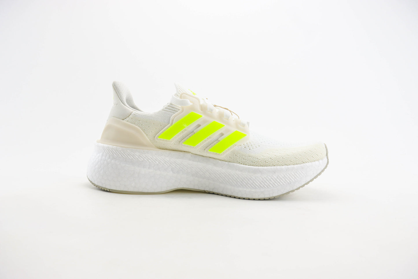 Adidas Ultraboost Light 5X