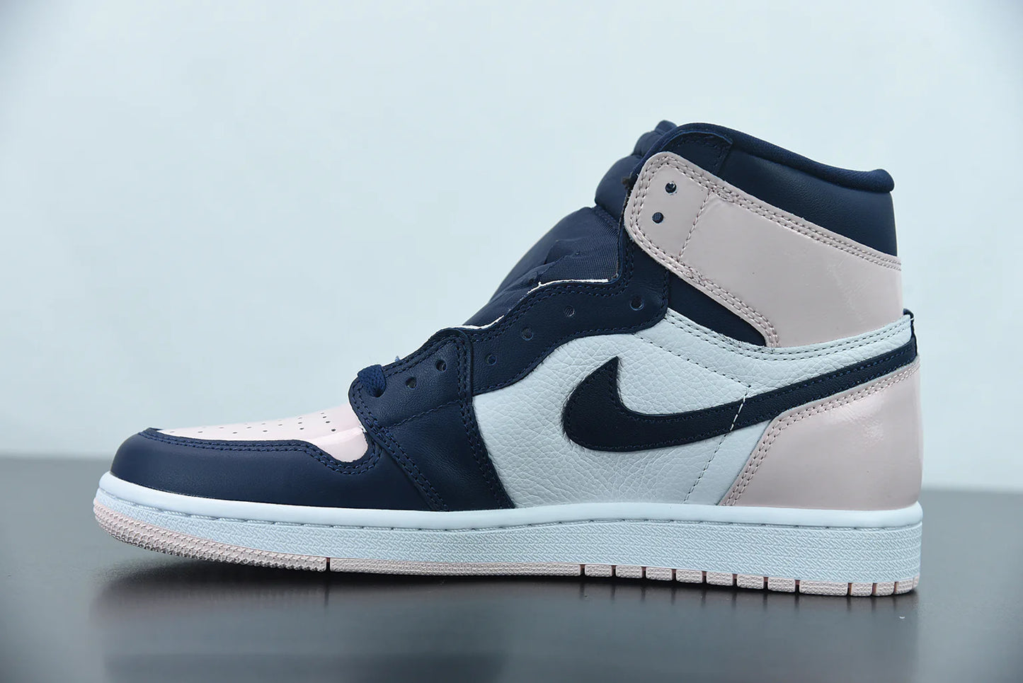 Nike Air Jordan 1 High “Atmosphere”