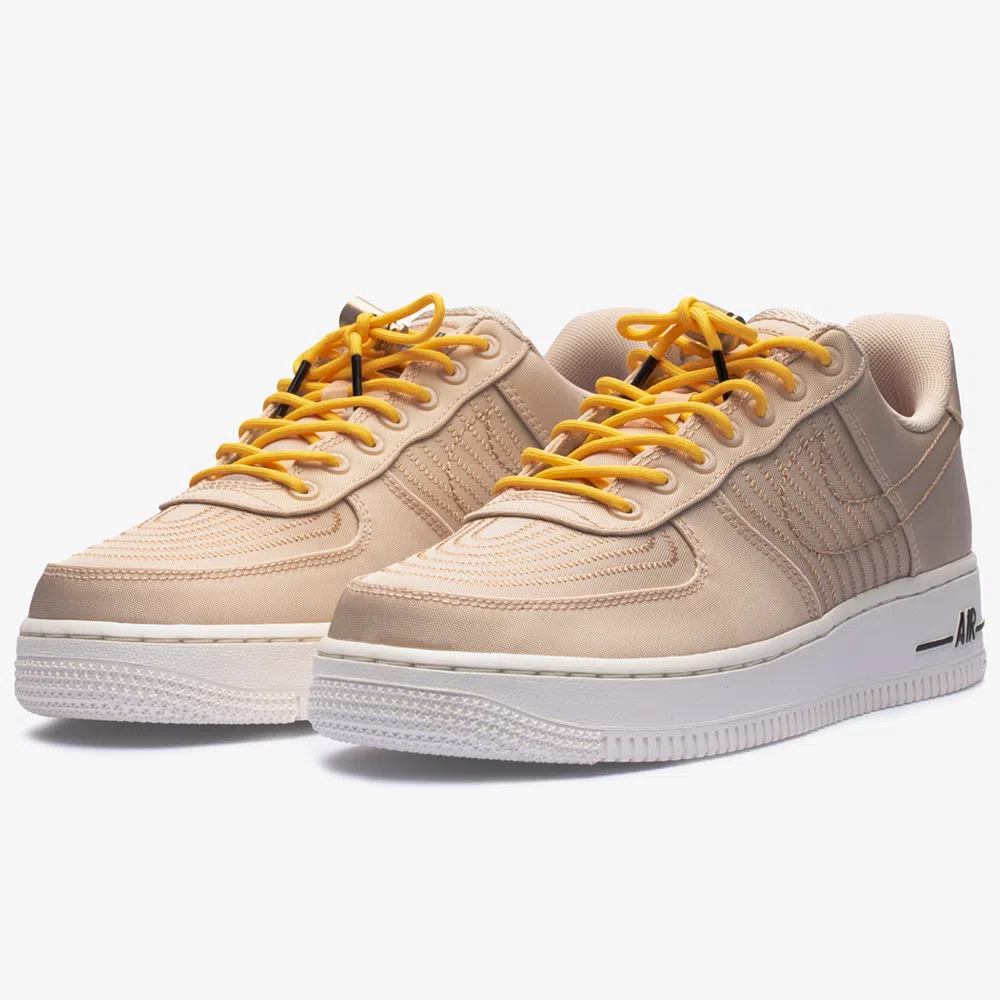 Nike Air Force 1 ’07 Lv8