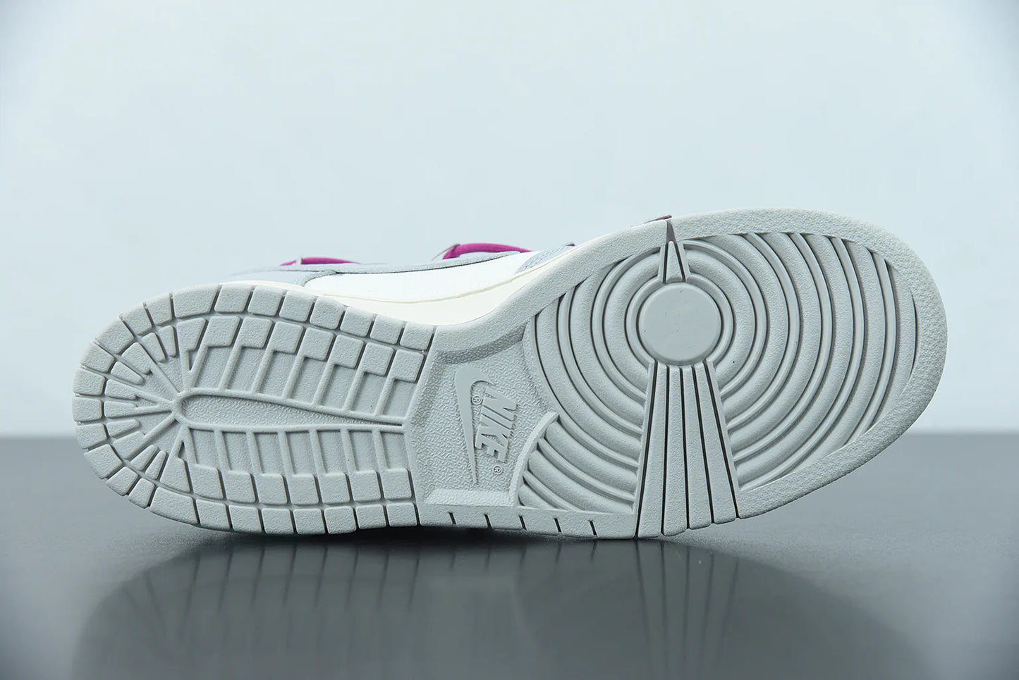 Nike Dunk Low x Off-White “The 50” 30/50