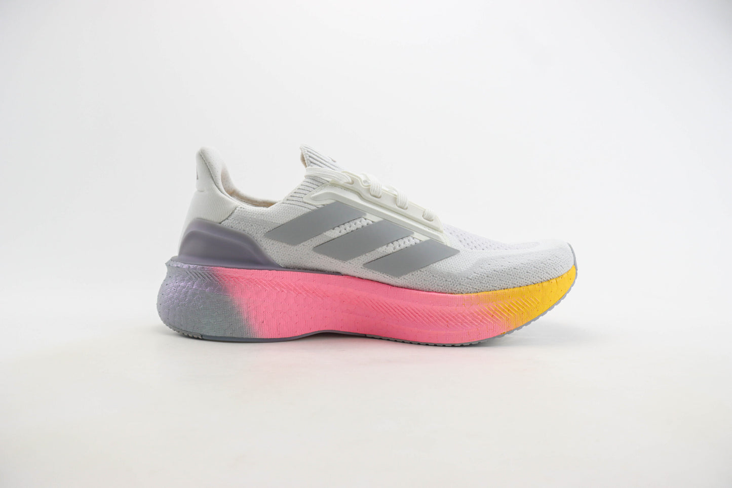 Adidas Ultraboost Light 5X