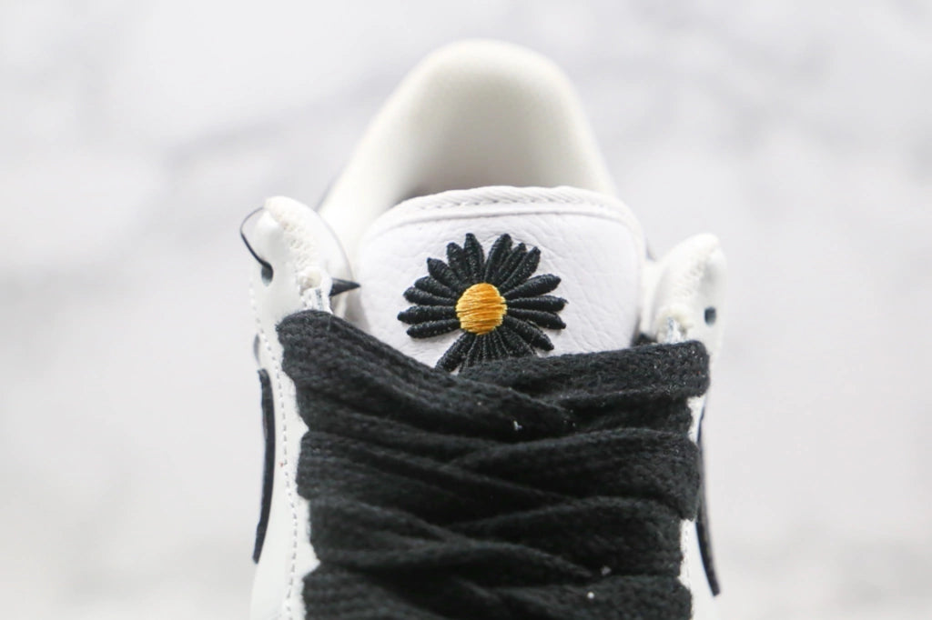 NIke Air Force 1 Low – G-Dragon Peaceminusone