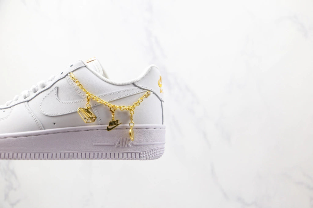 Nike Air Force 1 Low LX ”Lucky Charms”