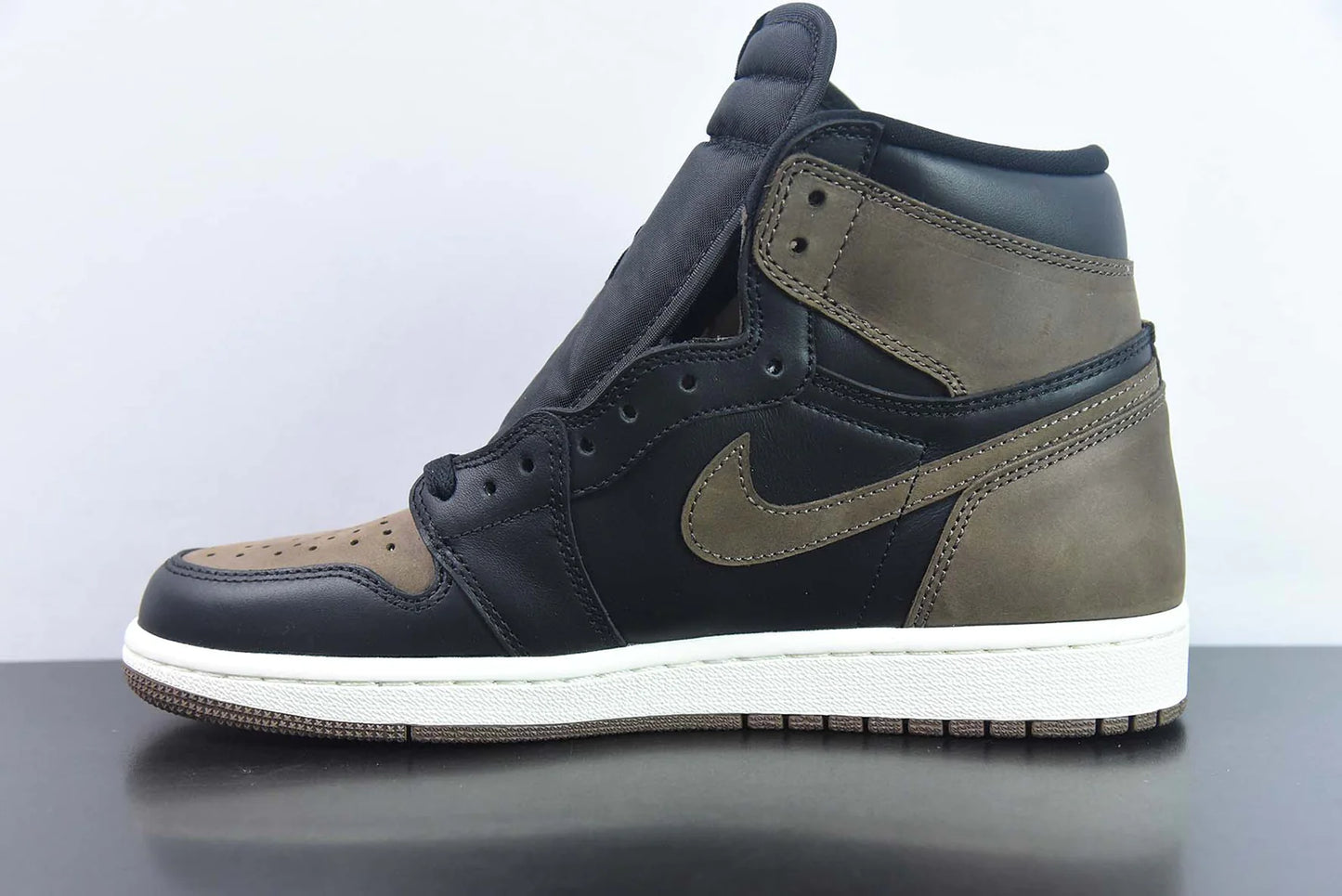 Nike Air Jordan 1 High OG “Palomino”