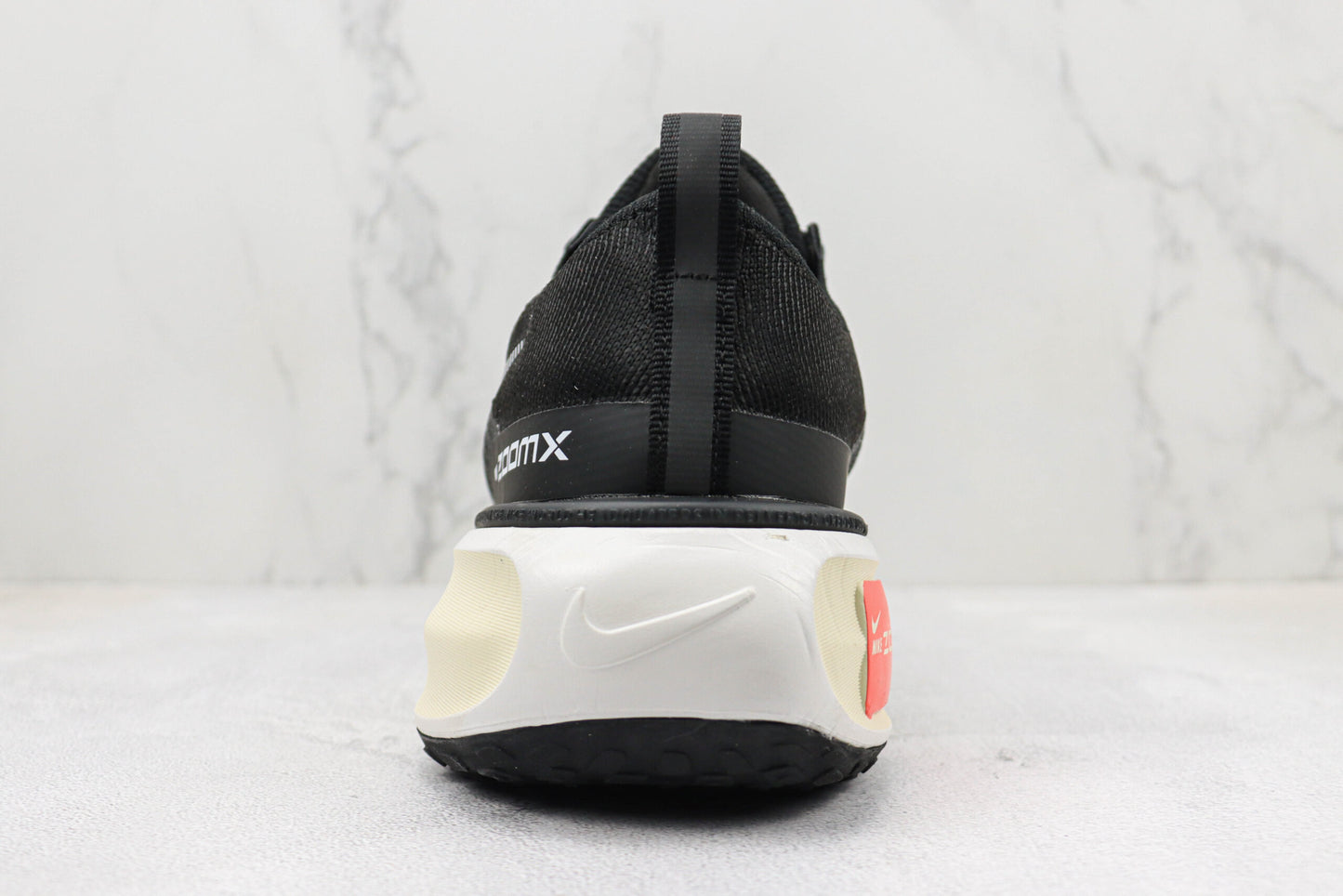 Nike Zoom X Invincible Run Fk 3