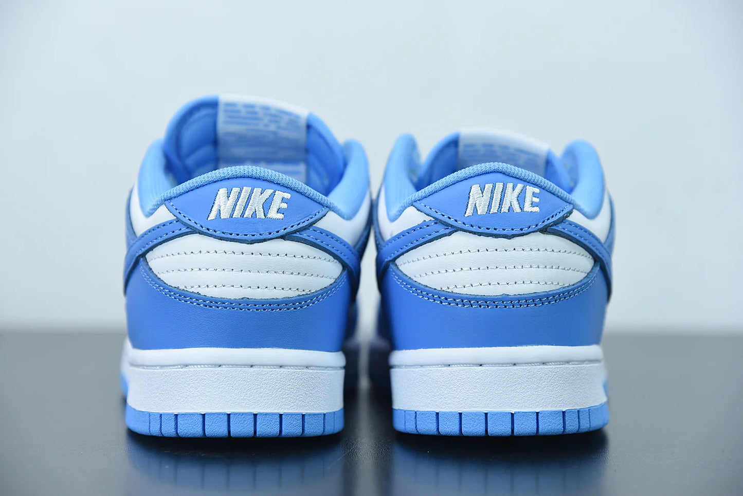 Nike Dunk Low ”University Blue”