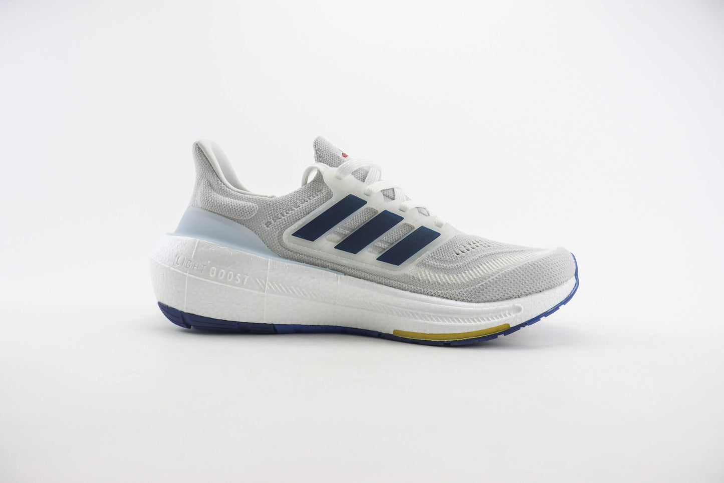 Adidas Ultraboost Light