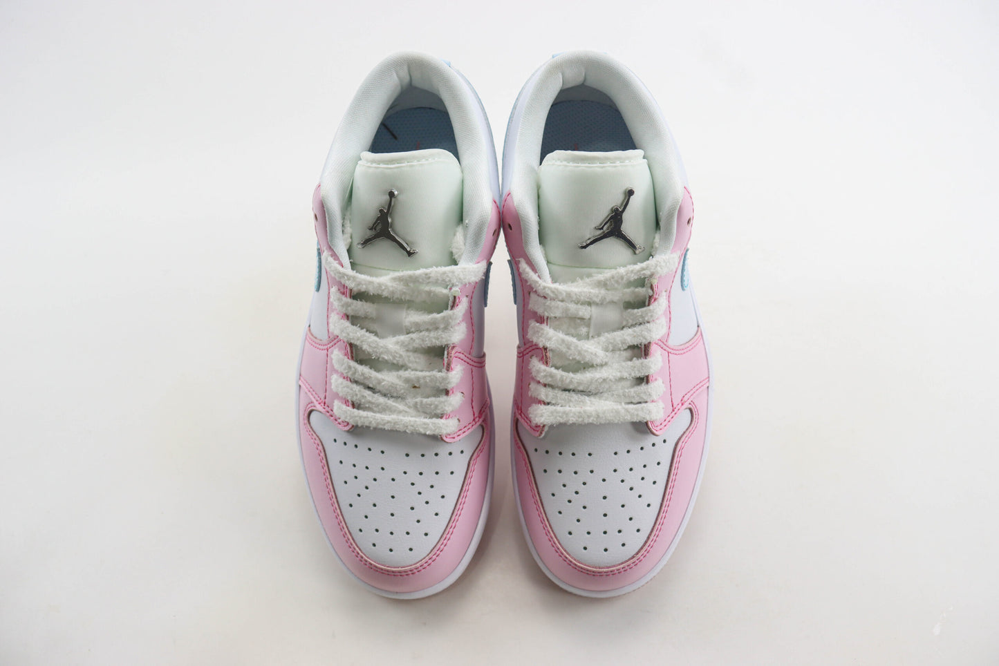 Nike Air Jordan 1 Retro Low