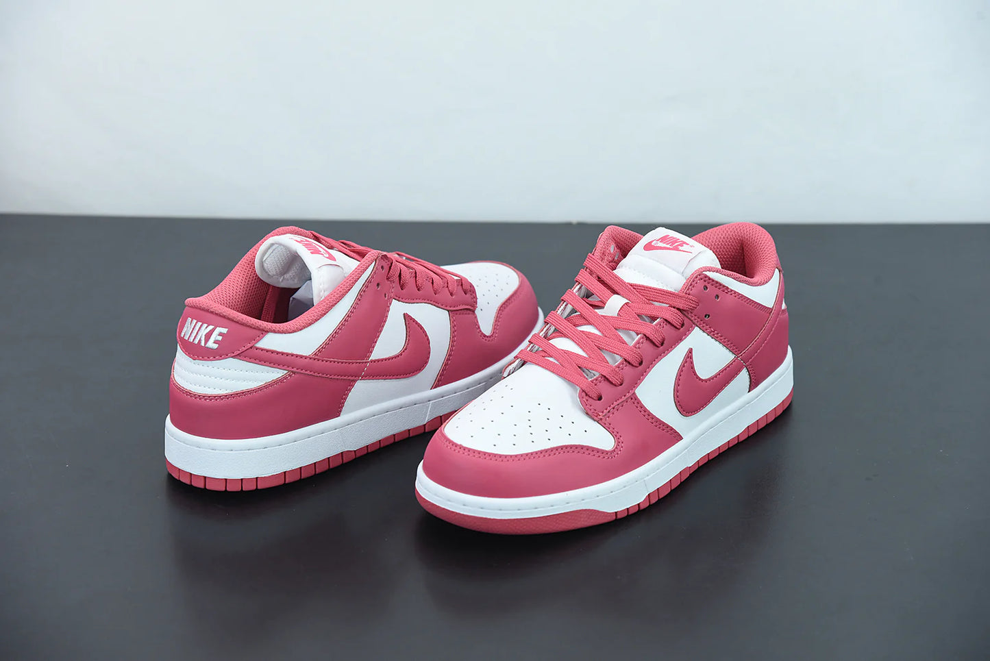 Nike SB Dunk Low “Archeo Pink”