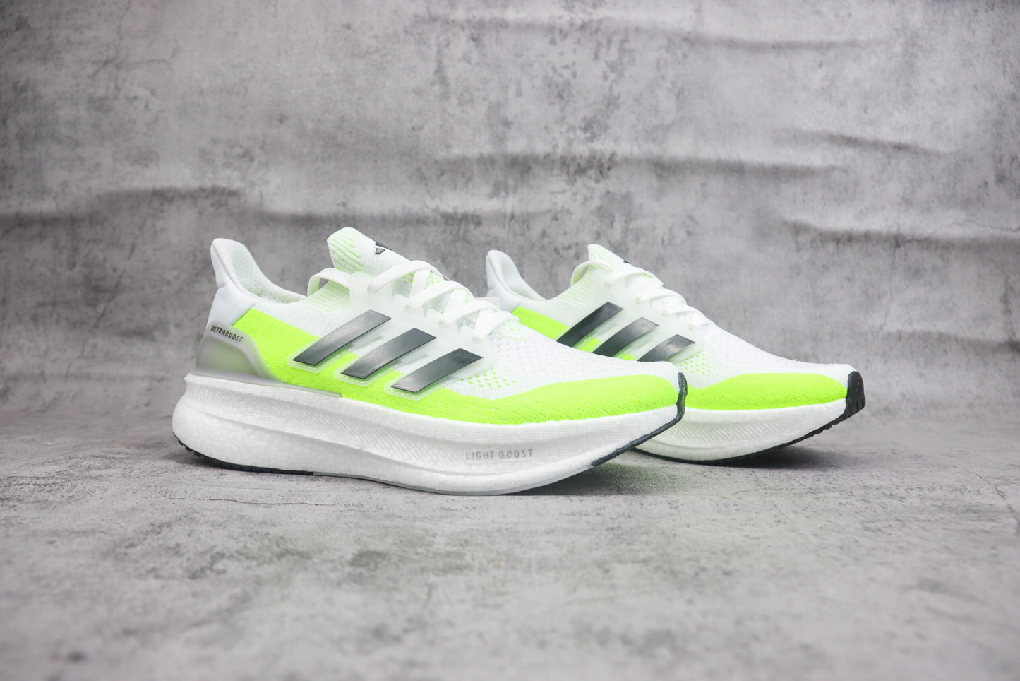 Adidas Ultraboost Light