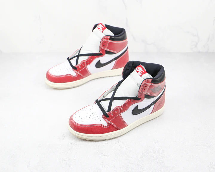 Trophy Room x Air Jordan 1 High