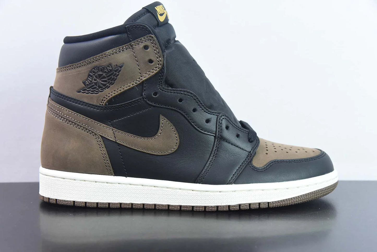 Nike Air Jordan 1 High OG “Palomino”