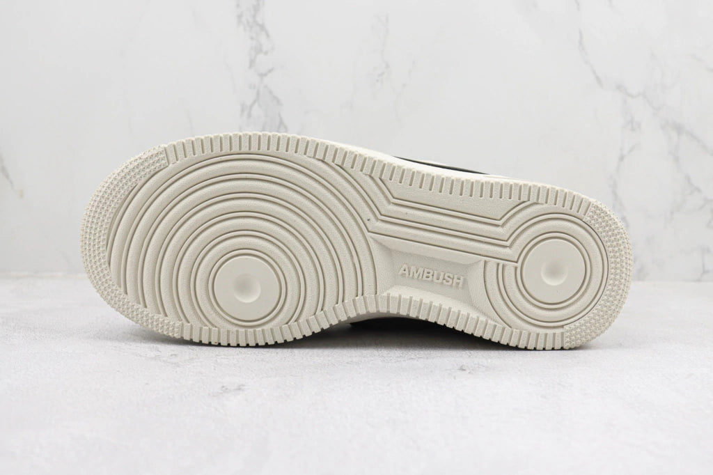 Ambush x Nike Air Force 1 Low White