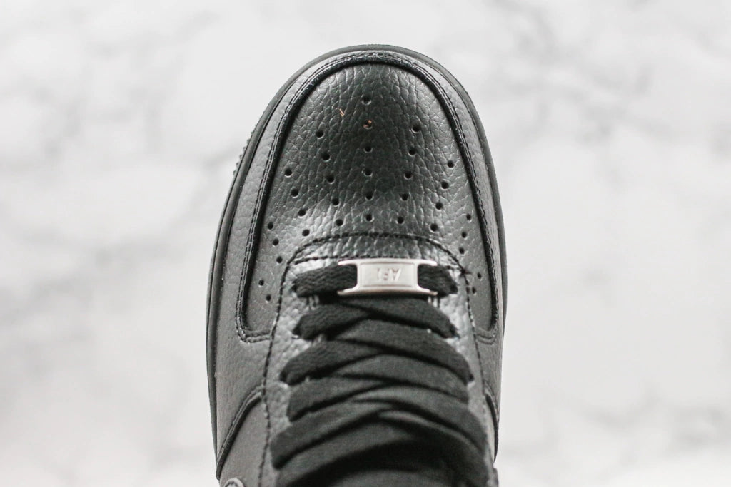 Nike Air Force 1 Black