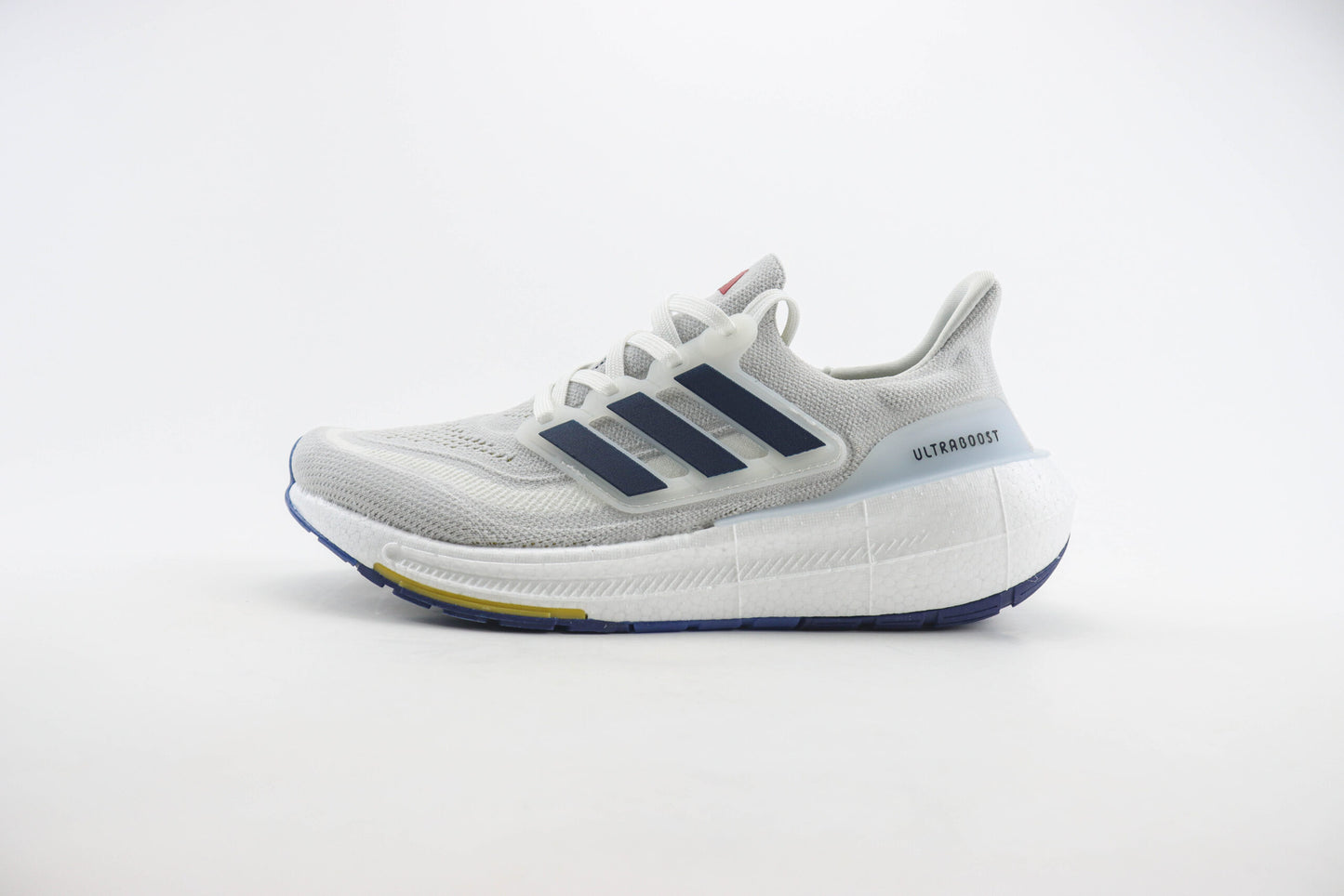 Adidas Ultraboost Light