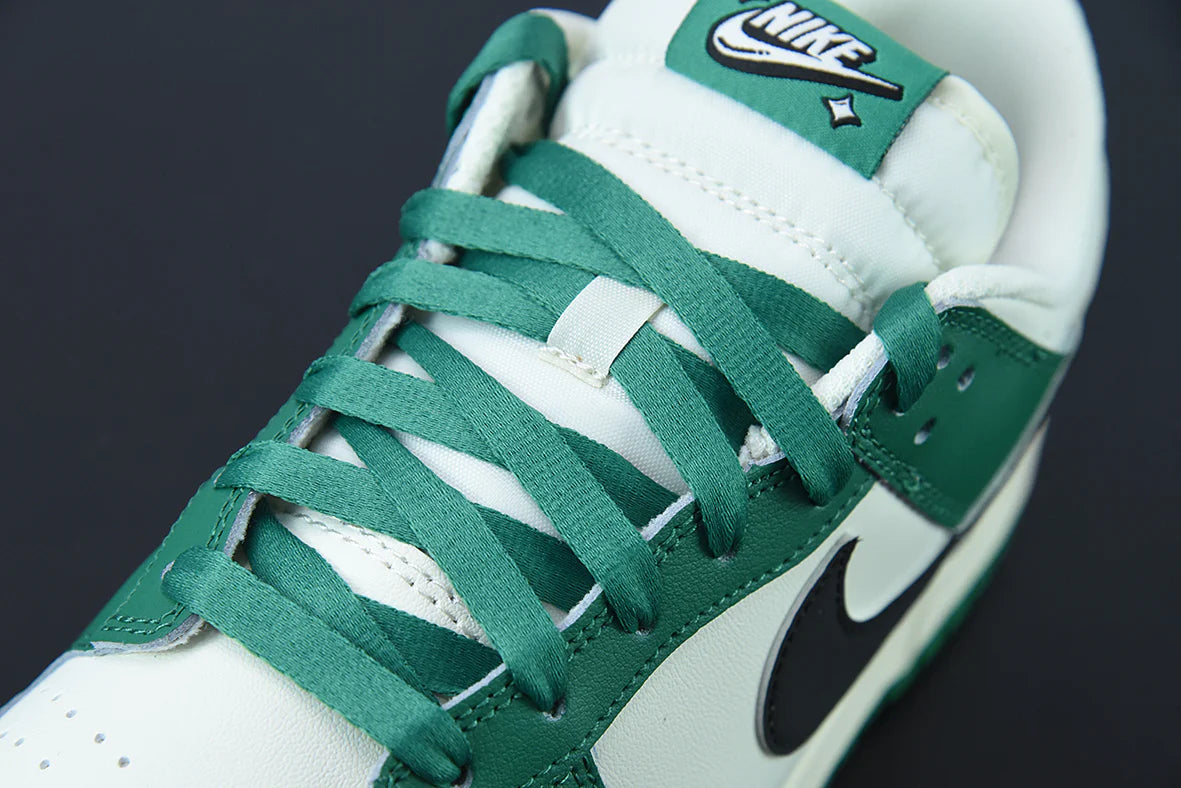 Nike SB Dunk Low”Lottery”