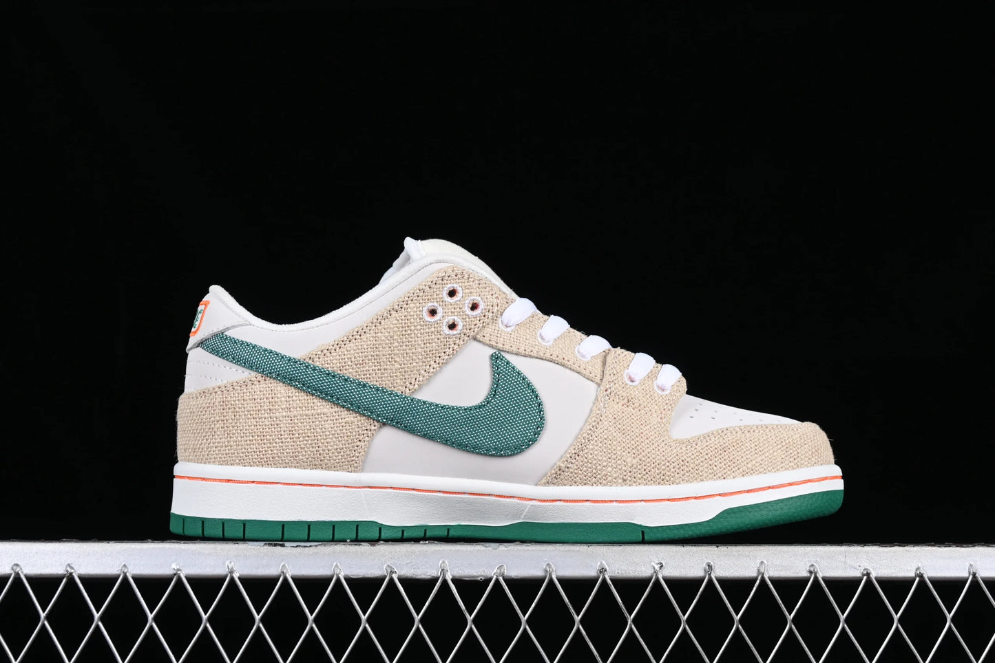 Nike SB Dunk Low Jarritos