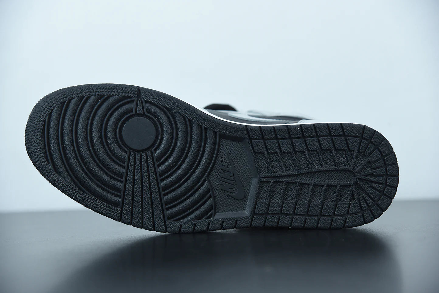 Nike Air Jordan 1 Retro High “Shadow 2.0”
