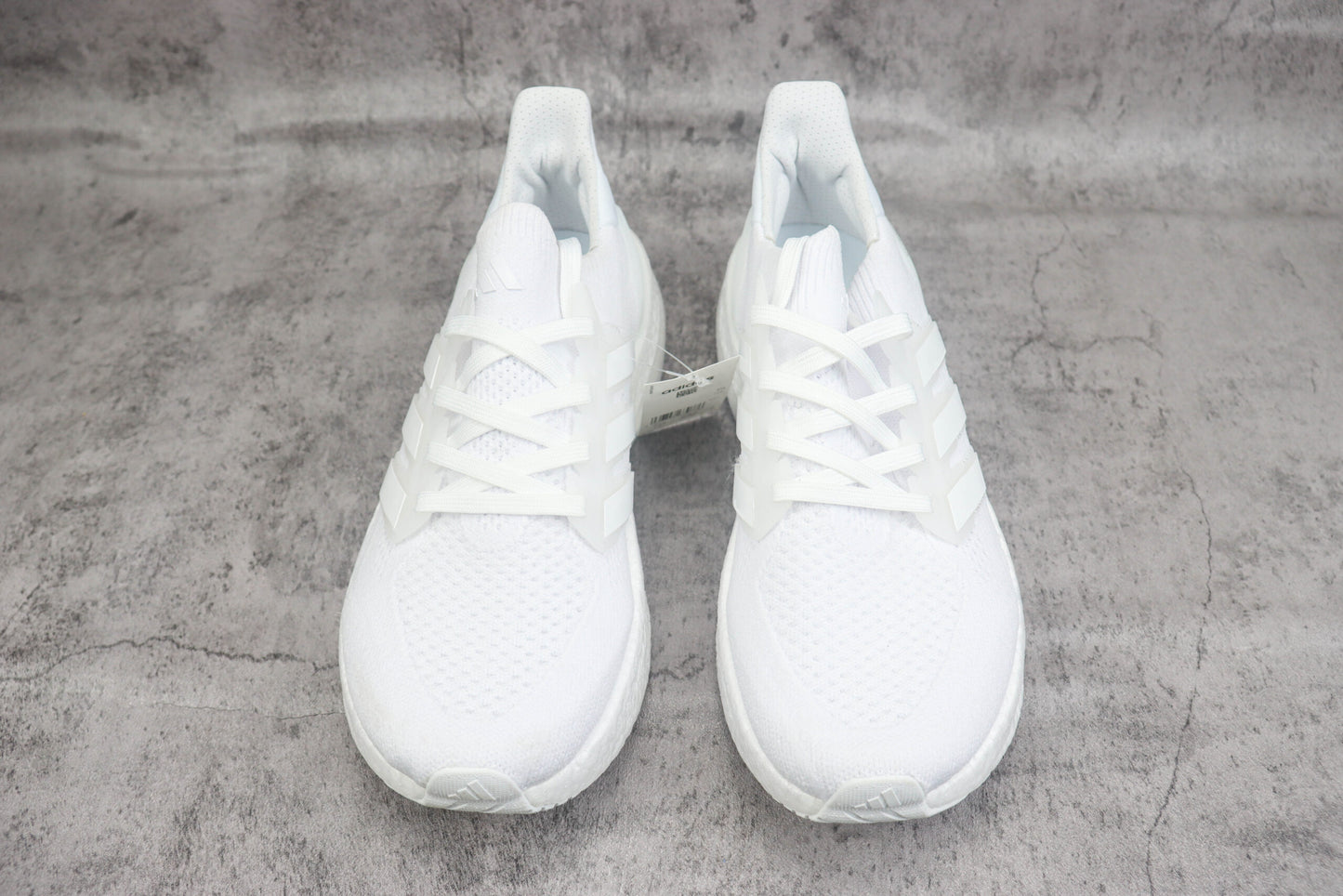 Adidas Ultraboost Light