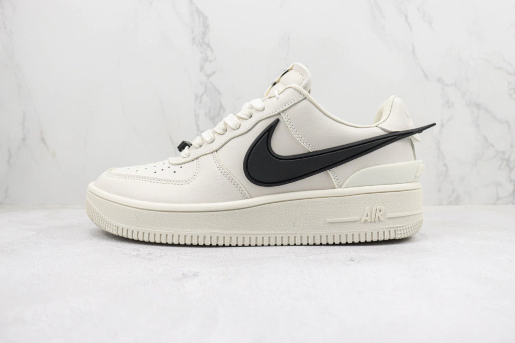 Ambush x Nike Air Force 1 Low White