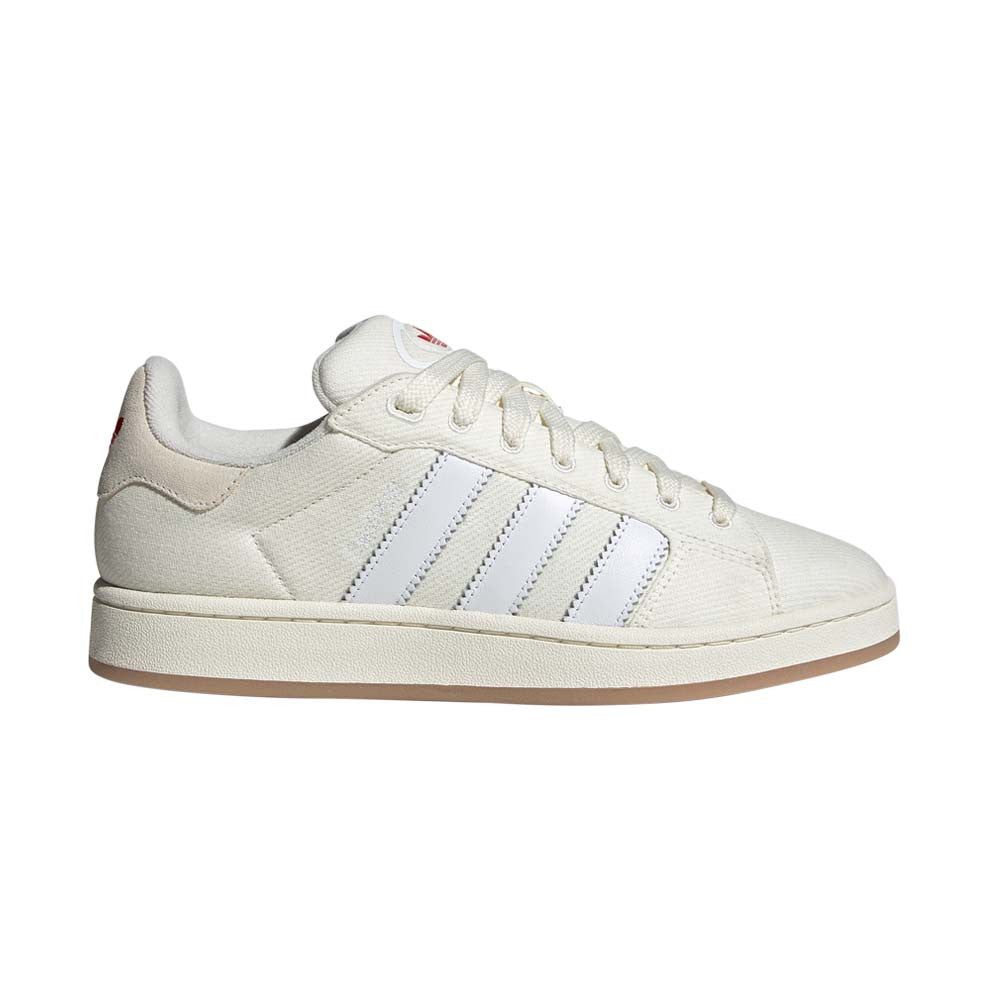 Adidas Campus 00s “OFF-White”