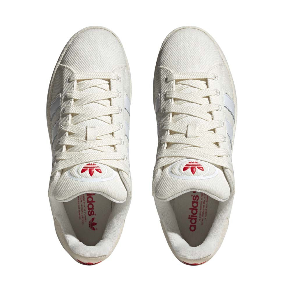 Adidas Campus 00s “OFF-White”
