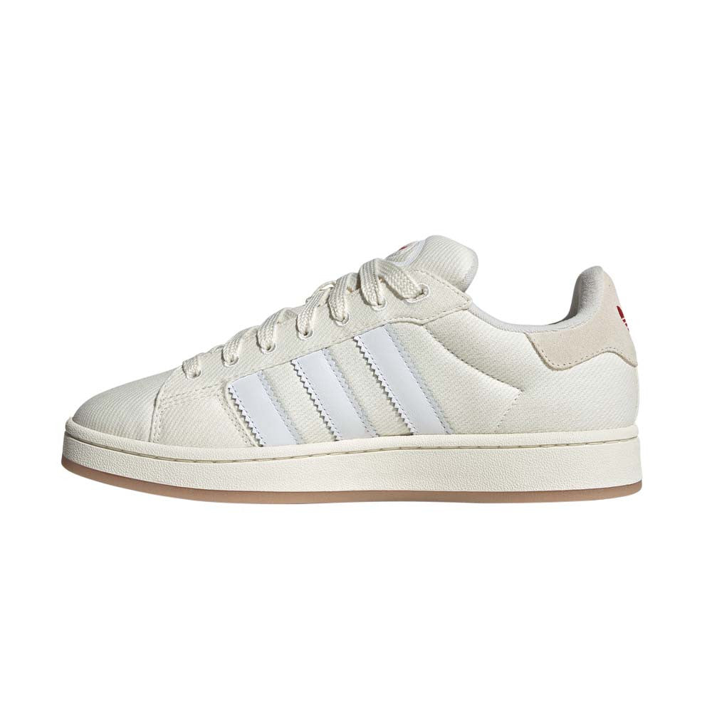 Adidas Campus 00s “OFF-White”
