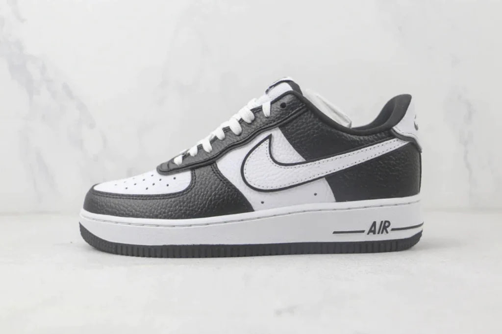 Nike Air Force 1 Low Panda