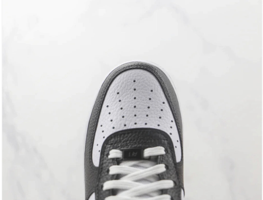 Nike Air Force 1 Low Panda