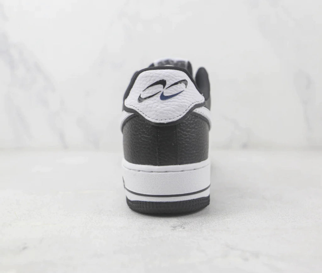 Nike Air Force 1 Low Panda