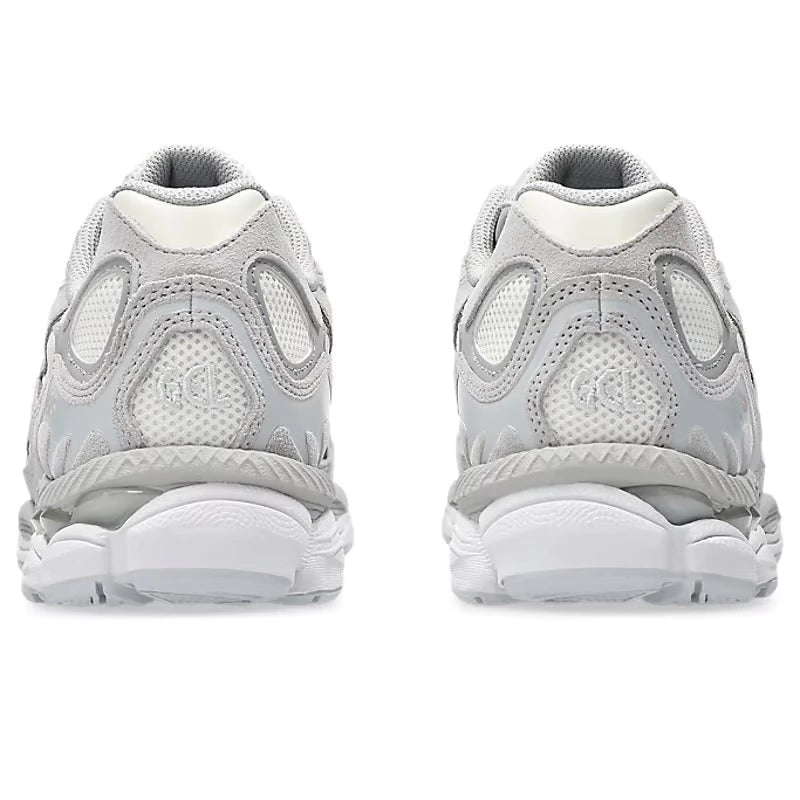 Asics Gel NYC Cloud Grey