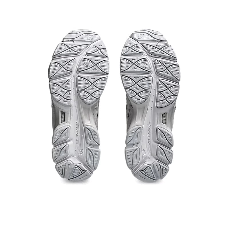 Asics Gel NYC Cloud Grey