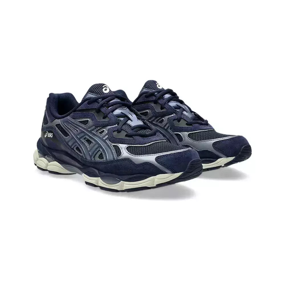 Asics Gel NYC Midnight