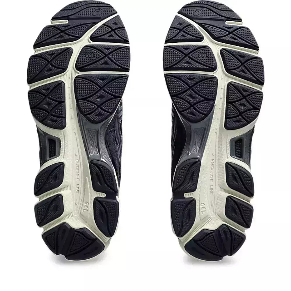 Asics Gel NYC Midnight