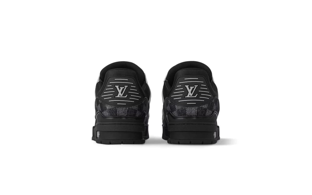 Louis Vuitton Trainer Tissue