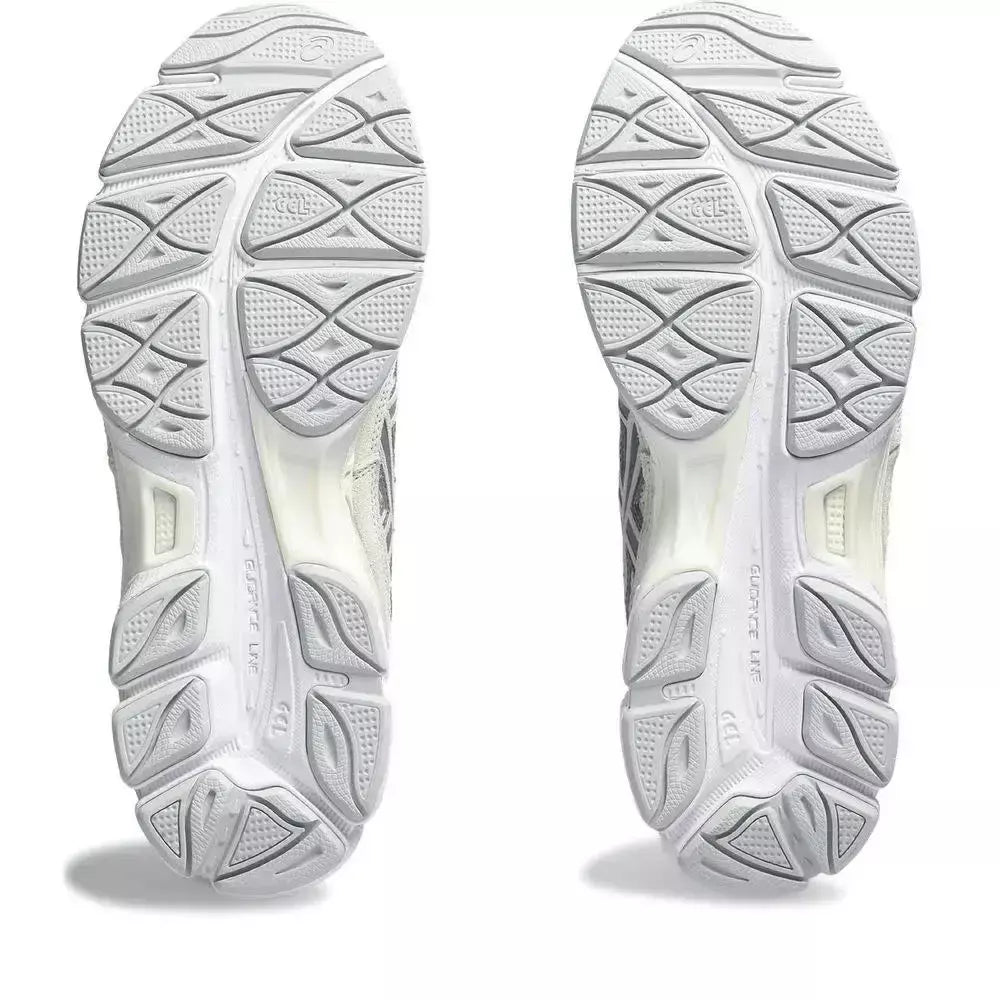 Asics Gel NYC Concrete Oatmeal