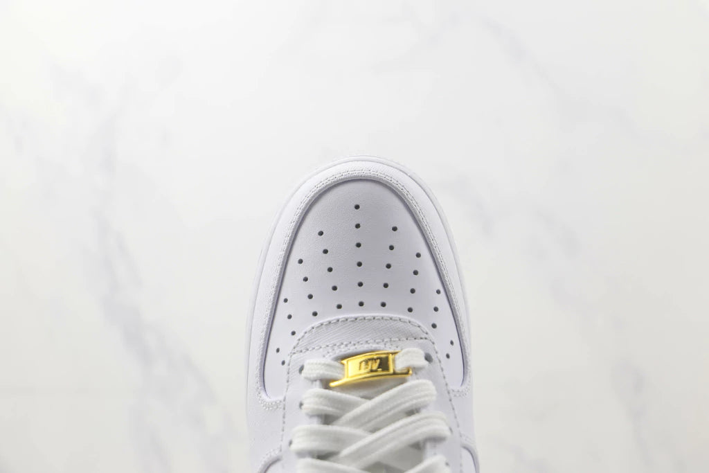 Nike Air Force 1 ’07 SE Sisterhood