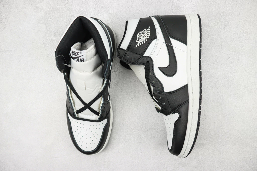 Nike Air Jordan 1 High Panda