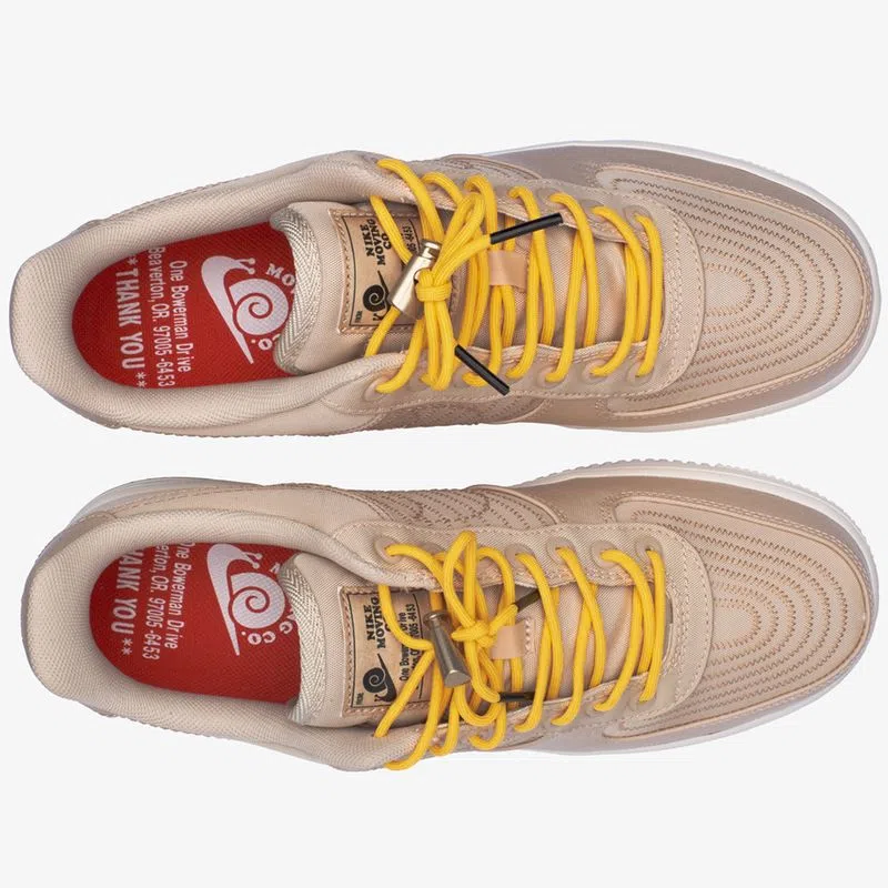 Nike Air Force 1 ’07 Lv8