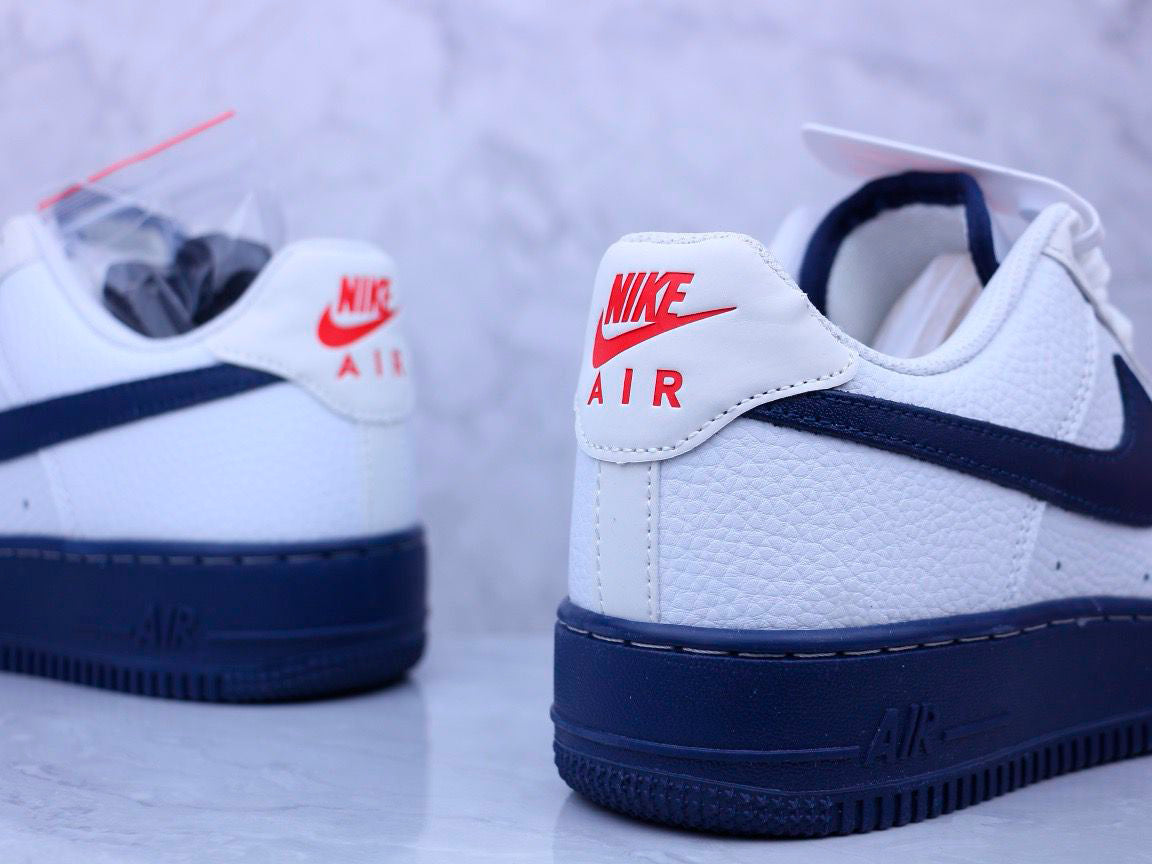 Nike Air Force 1 Low USA