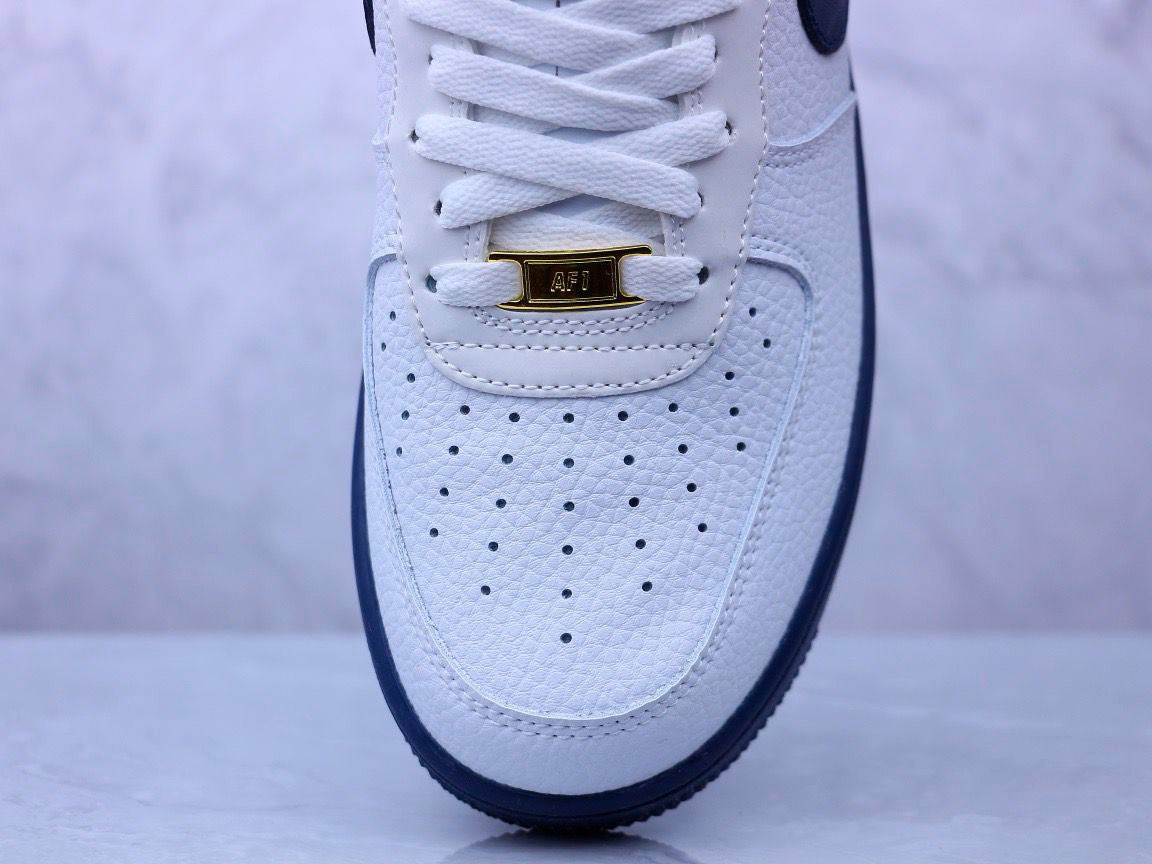 Nike Air Force 1 Low USA