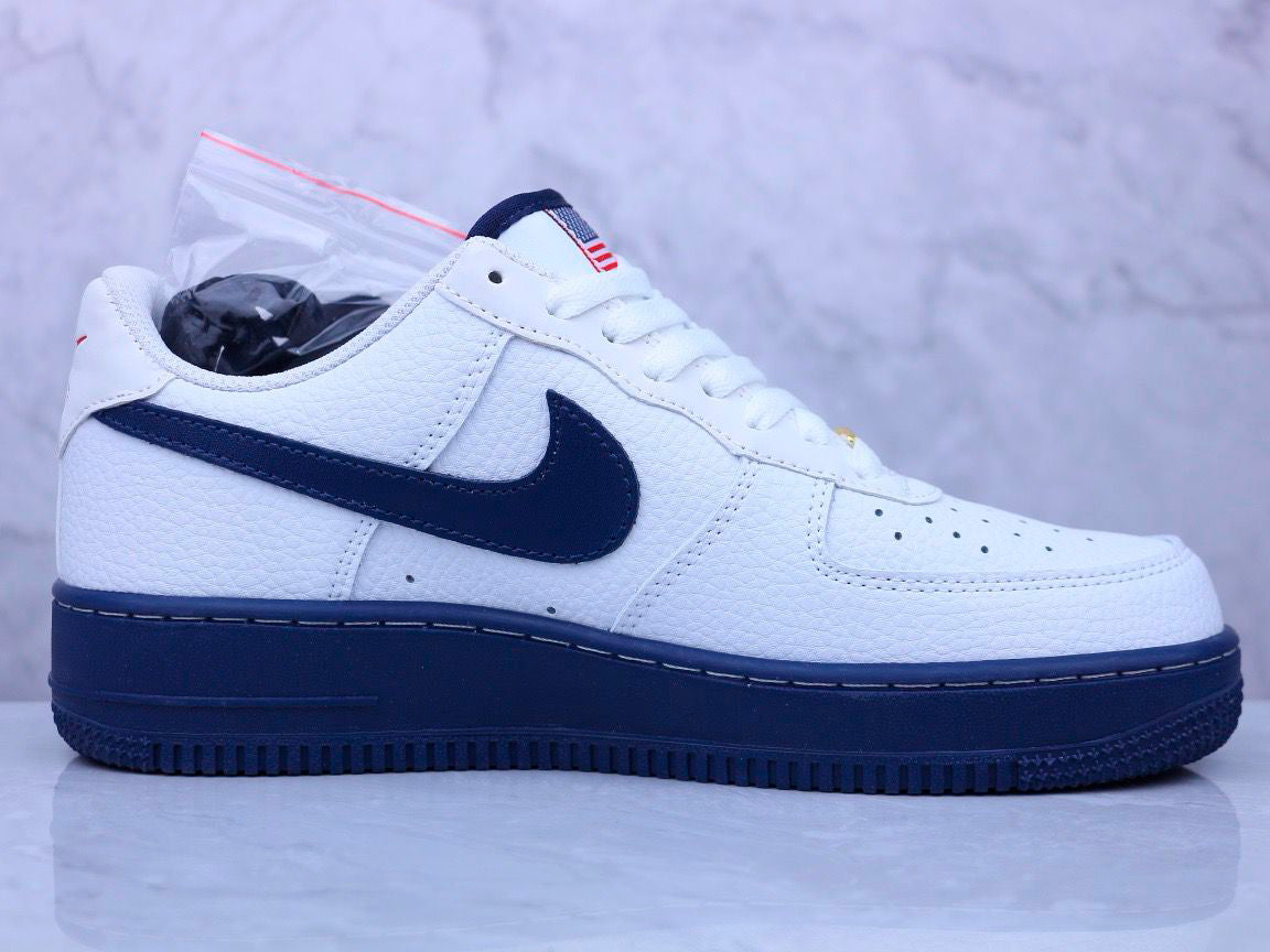 Nike Air Force 1 Low USA