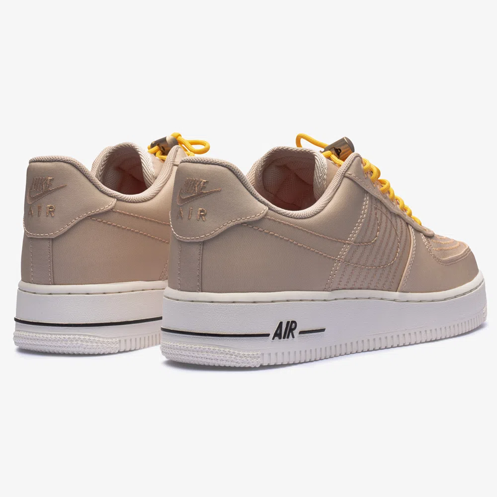 Nike Air Force 1 ’07 Lv8