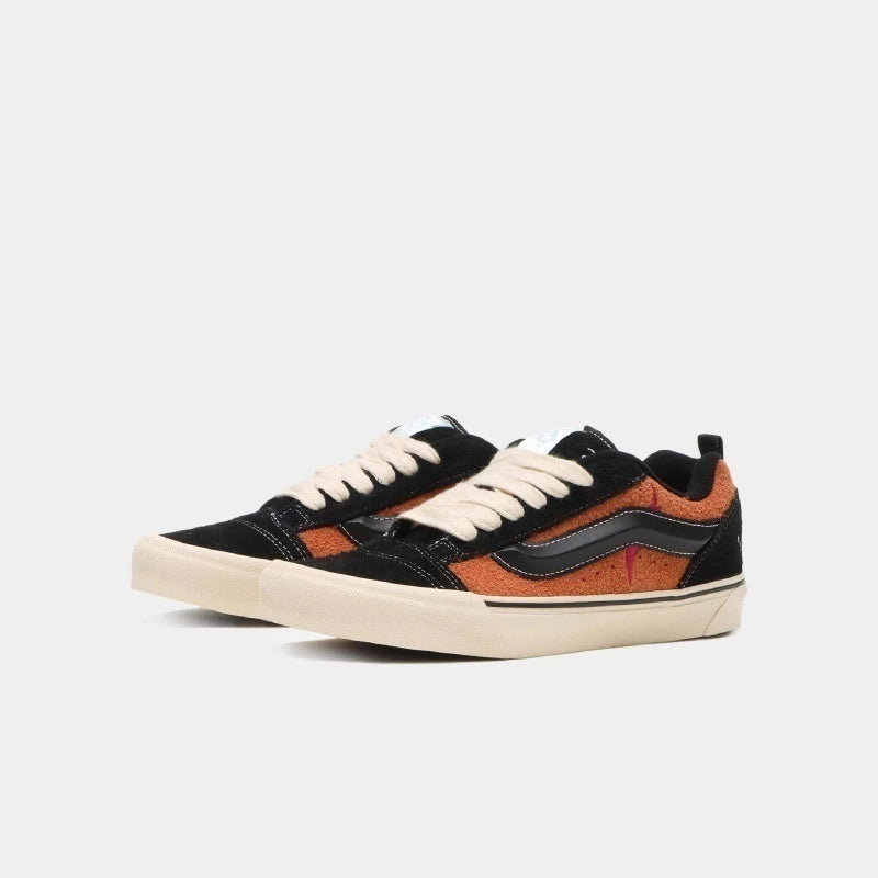 Disney X Vans Knu Skool – Scar
