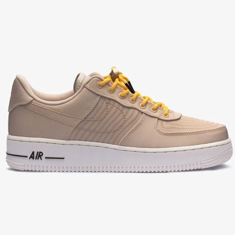 Nike Air Force 1 ’07 Lv8