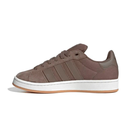 Adidas Campus 00s Earth Strata
