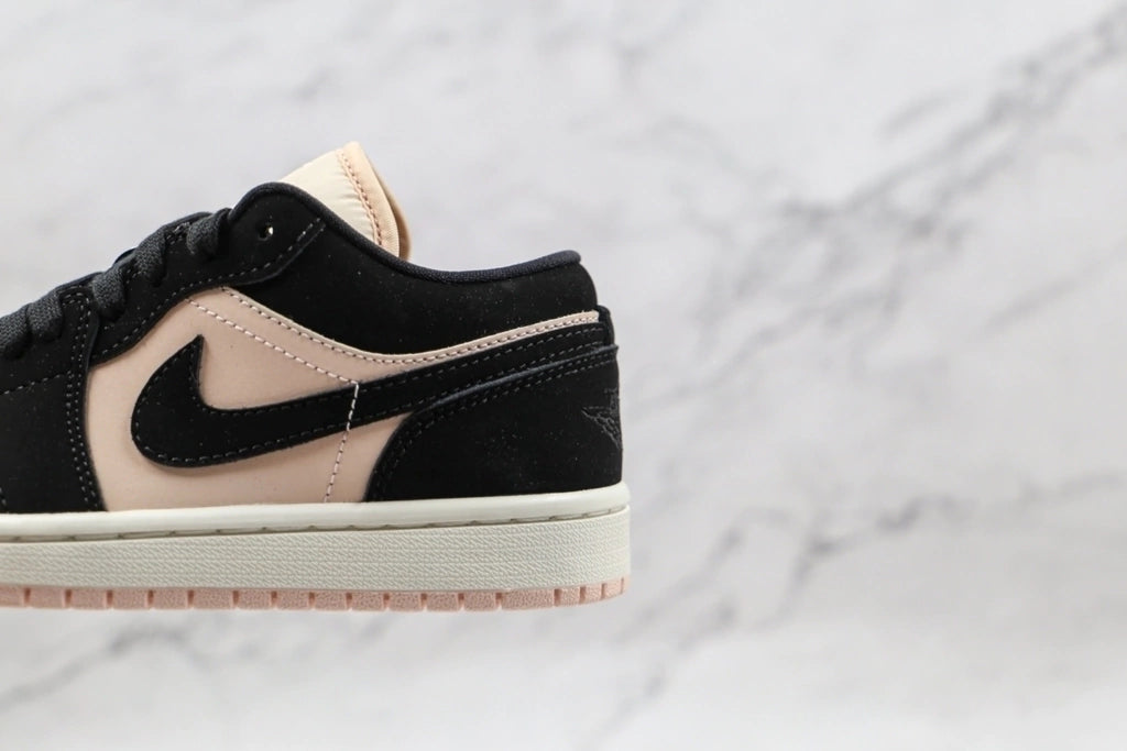 Nike Air Jordan 1 Low Guava Ice