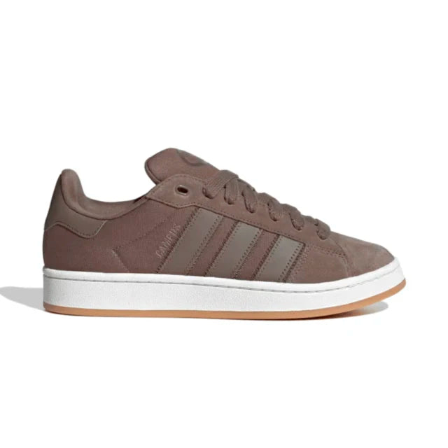 Adidas Campus 00s Earth Strata