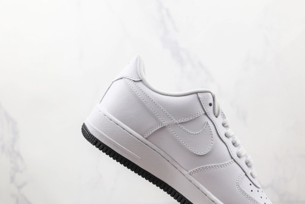 Nike Air Force 1 Low ”Have a Nike Day White”