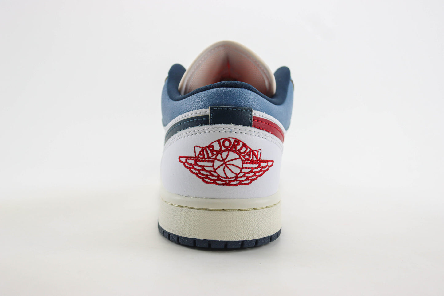 Nike Air Jordan 1 Low SE Armory Marine